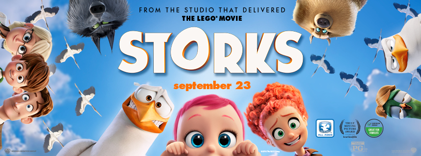 storks-banner