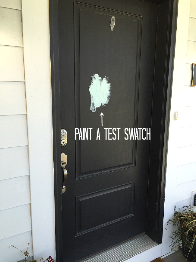 test-the-paint-with-a-swatch