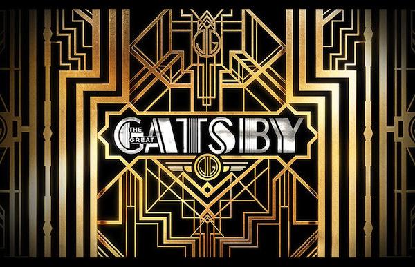 Free Autumn Great Gatsby Fall Free Printable Gift Idea