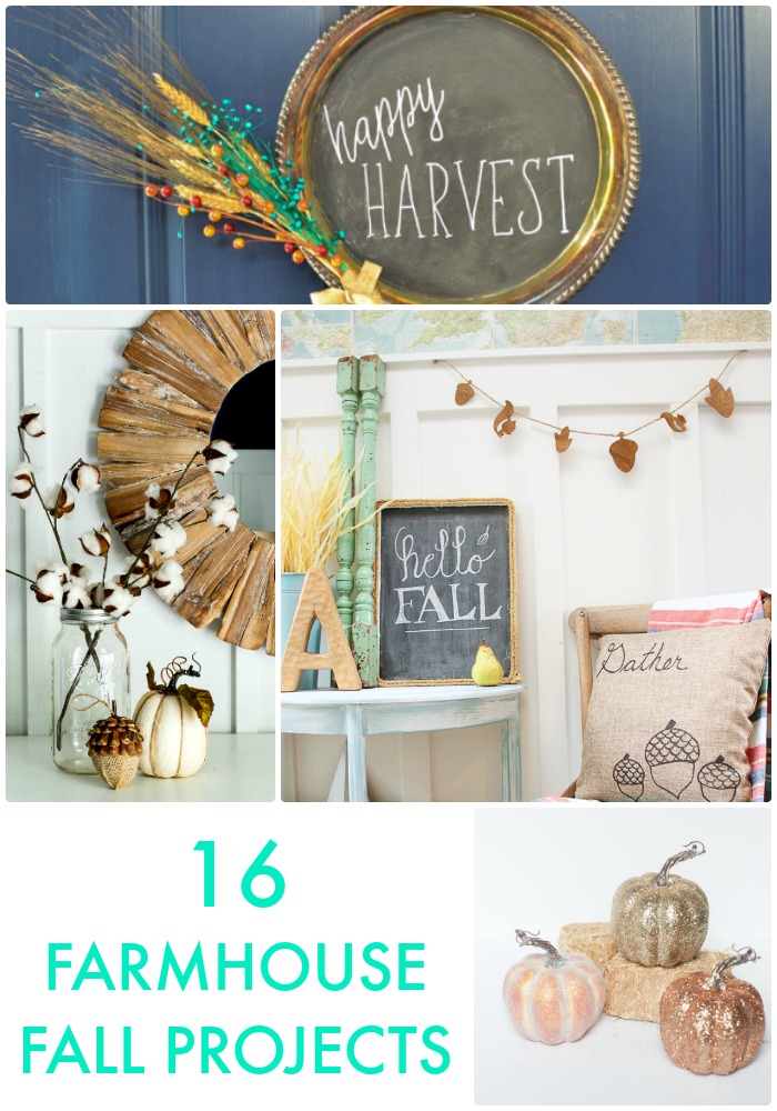 16-farmhouse-fall-decor