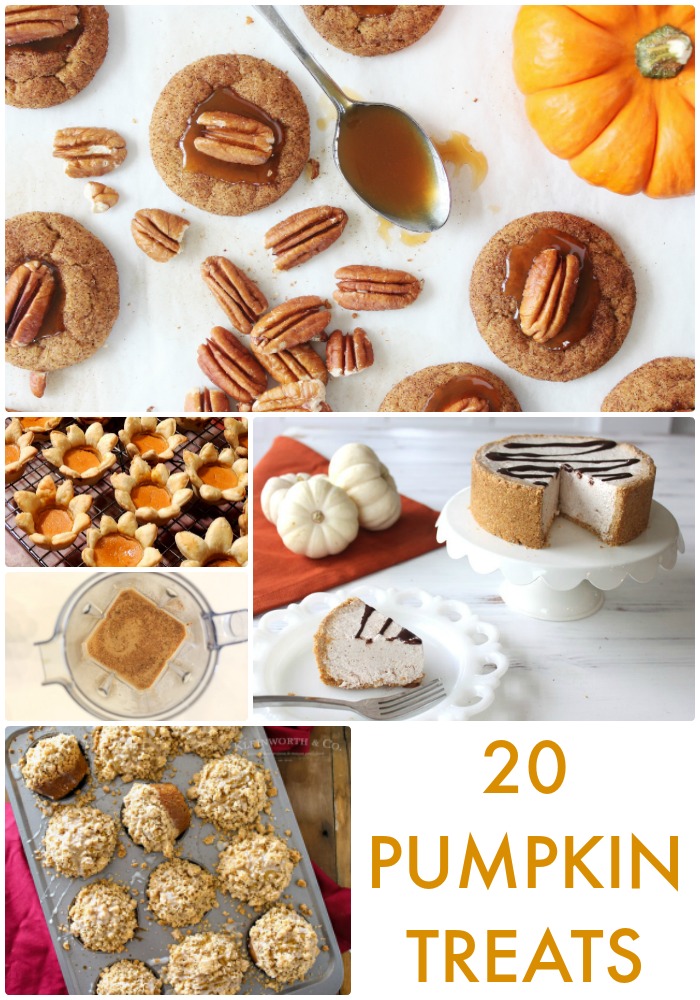 20-pumpkin-treats