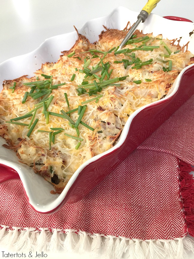 cheesy-ham-and-potato-casserole-recipe