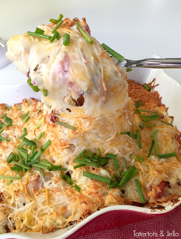 cheesy-ham-and-potato-leftover-bake