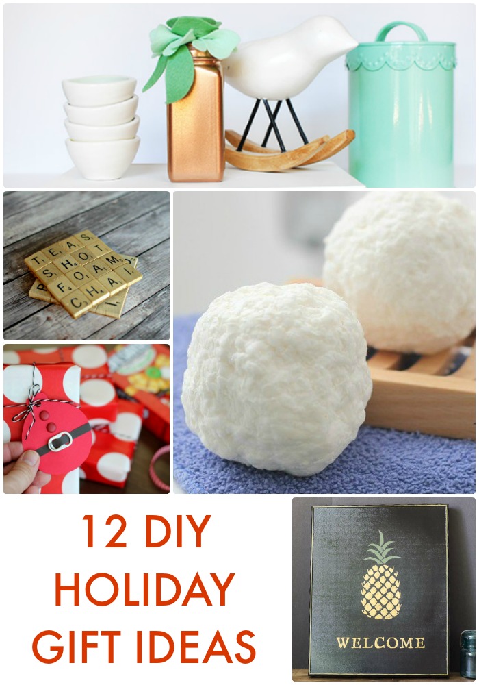 12-diy-holiday-gift-ideas