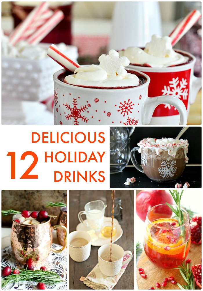 12-delicious-holiday-drinks