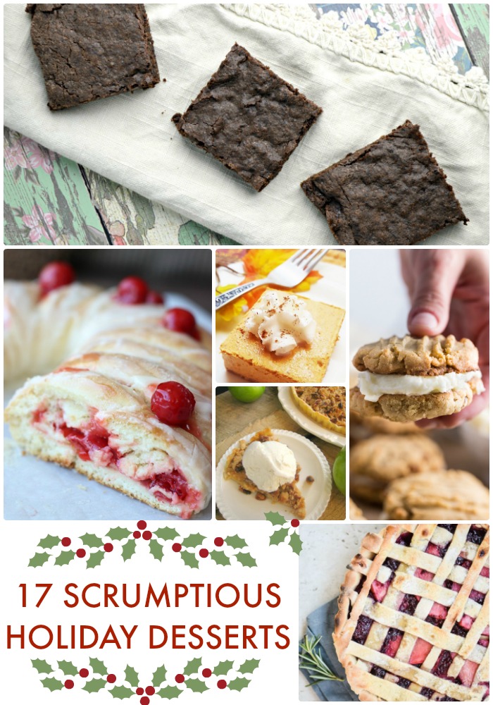 17-scrumptious-holiday-desserts