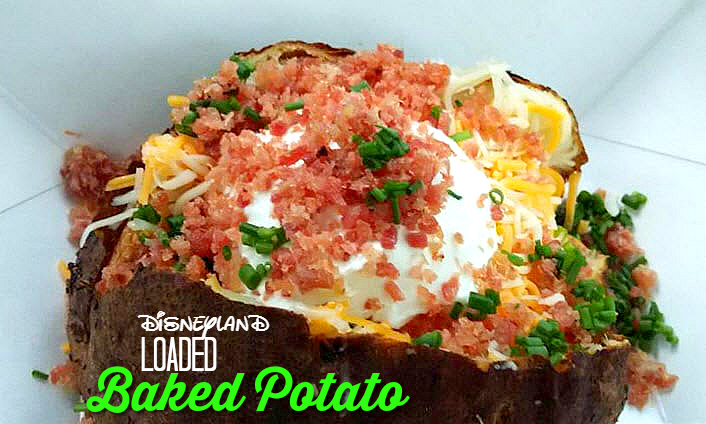 disneyland-loaded-baked-potato