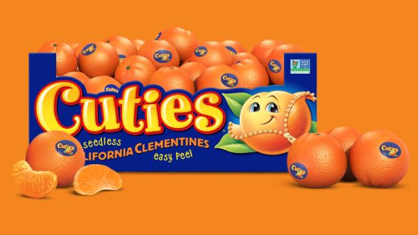 cuties-mandarins