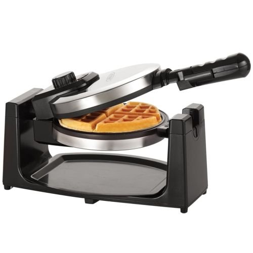 my favorite waffle maker 