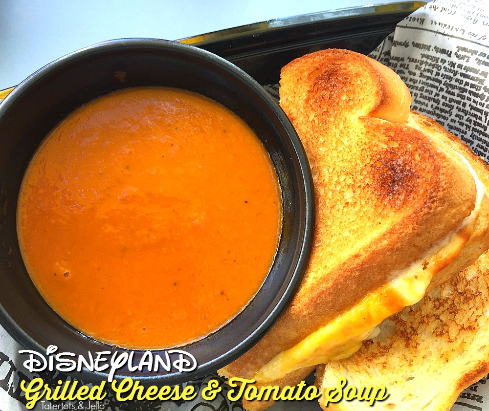 grilled-cheese-and-tomato-soup-disneyland