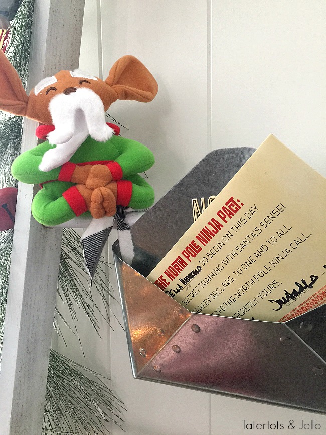 Elf on The Shelf Ideas — monika dixon