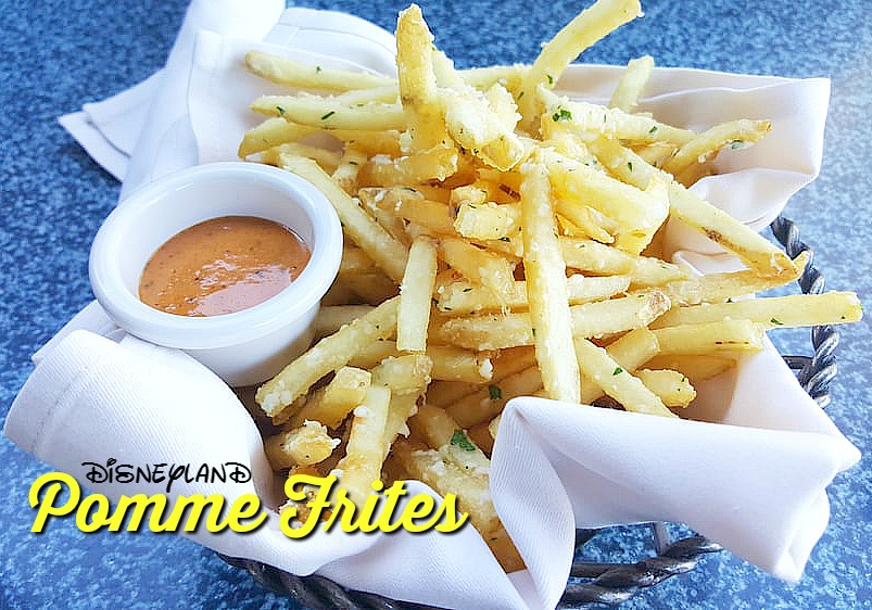 pomme-frites-disneyland-text