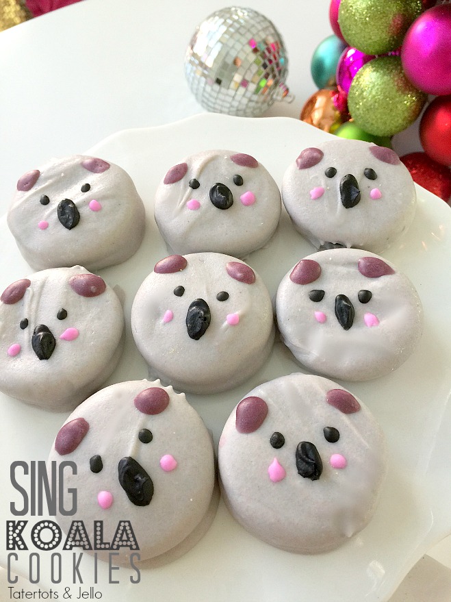 sing-koala-cookies-text