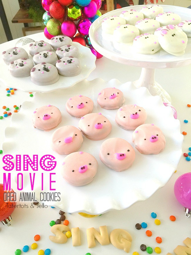 sing-movie-animal-cookies