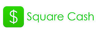 my experience using the square cash app 