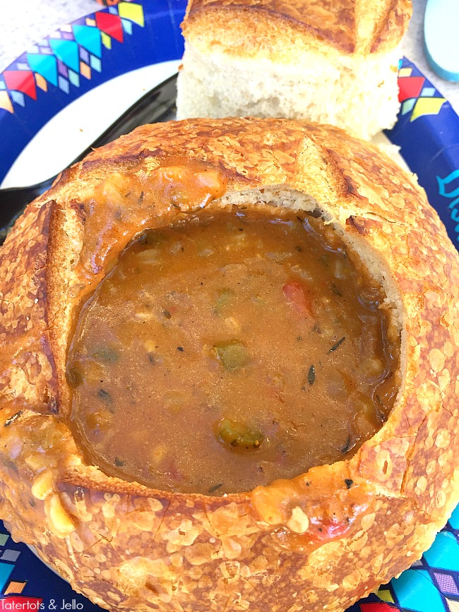 steak-gumbo-disneyland