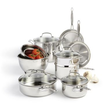 11-piece-cookware-set