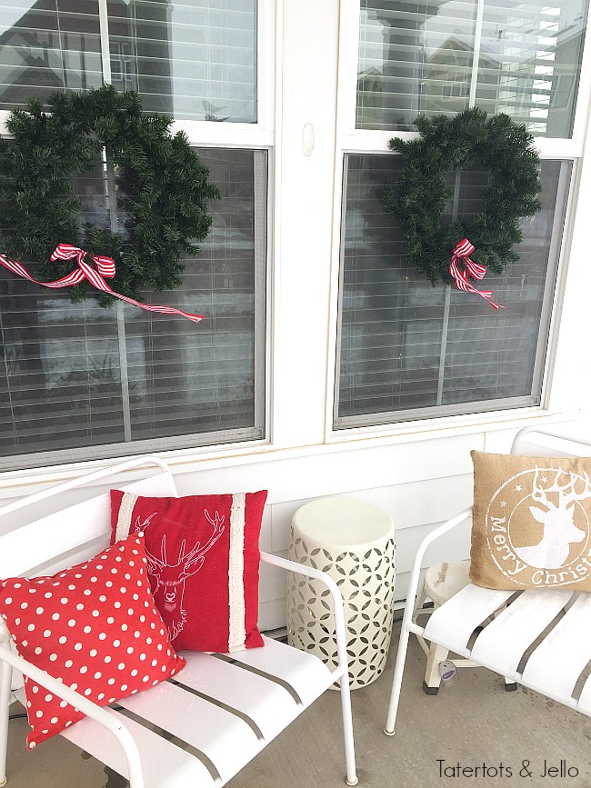 christmas-porch