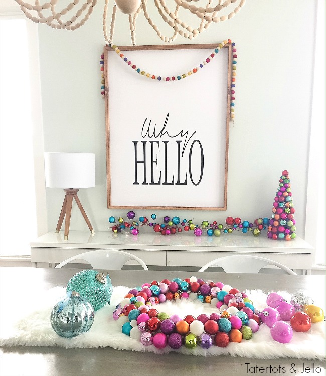 colorful-holiday-dining-room-tatertots-and-jello