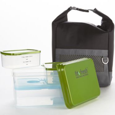 family-adult-llunch-box-containers