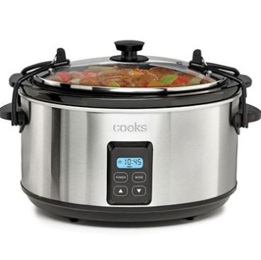 family-latch-and-travel-slow-cooker