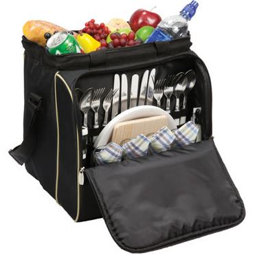 family-picnic-tote