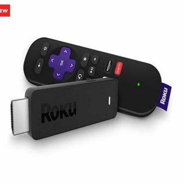 family-roku-streaming-stick