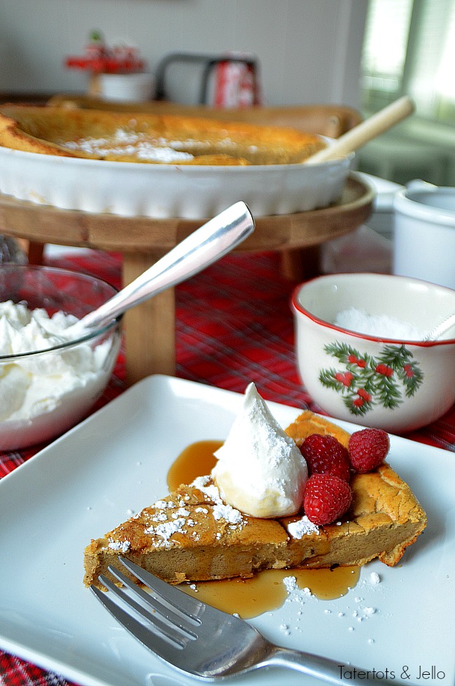 https://tatertotsandjello.com/wp-content/uploads/2016/12/gingerbread-giant-dutch-baby-christmas-morning-.jpg