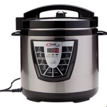 instant-pot