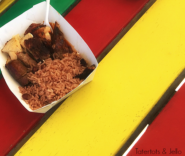 jamaican-jerk-chicken-shack-jamaica-tatertots-and-jello