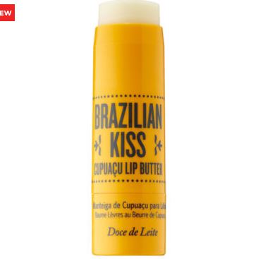 junio-brazilian-kiss-lip-butter