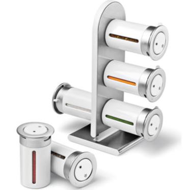 magnetic-countertop-spice-rack