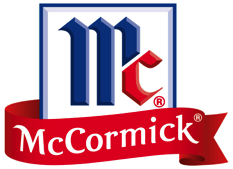 McCormick Spices 