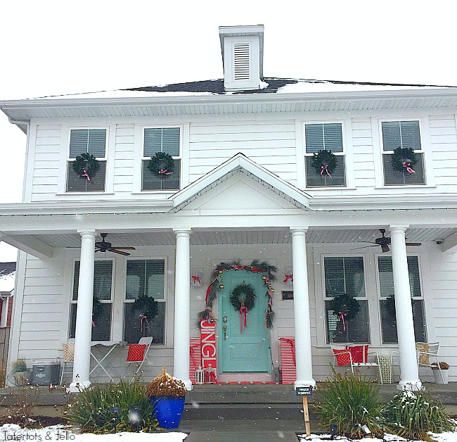 red-and-white-jingle-porch