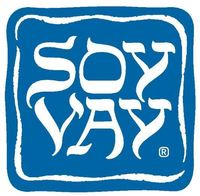 soy-vay