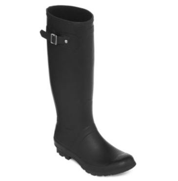 tall-rain-boots