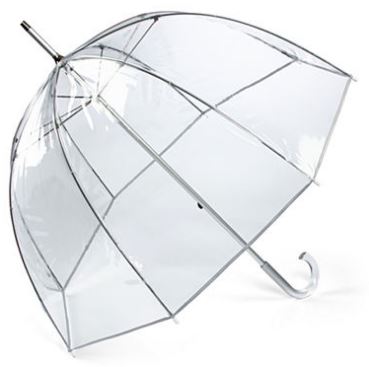 teen-clear-umbrella