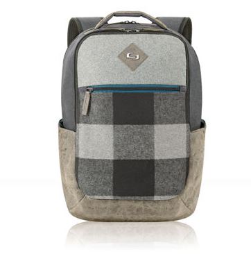 teen-laptop-backpack