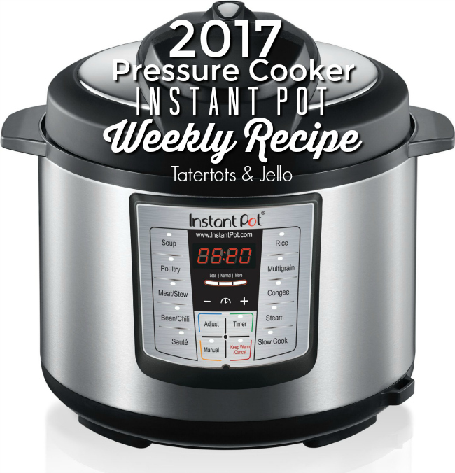 10 must-have accessorites for your instant pot. Make cooking easier with these great ideas.