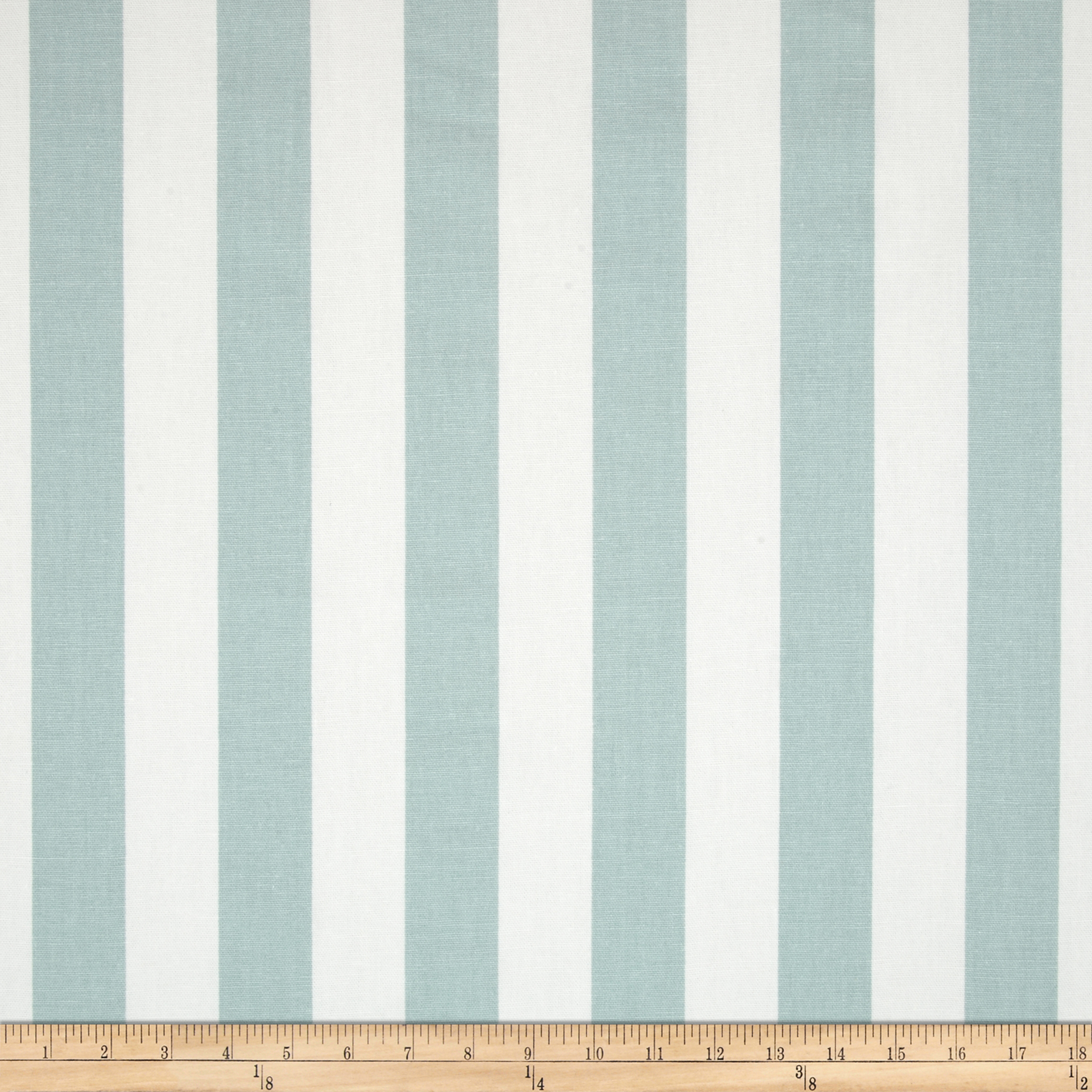 canopy snowy stripe fabric fabric.com