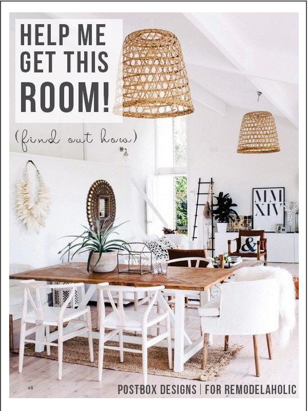 get this room design inspiration 