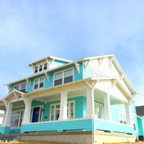 Colorful Happy Home. I'm sharing my love of color through DIY projects in decorating, crafts, recipes and lifestyle to help YOU have a more colorful life!