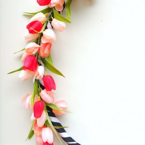 15 stellar spring DIY projects to make for YOUR home