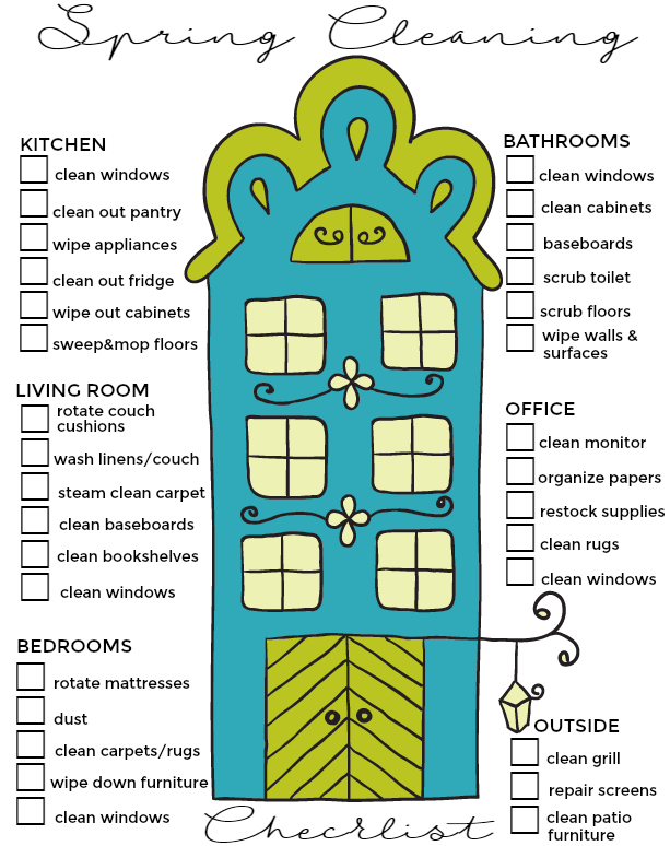 https://tatertotsandjello.com/wp-content/uploads/2017/04/spring-cleaning-room-checklist-house-.jpg