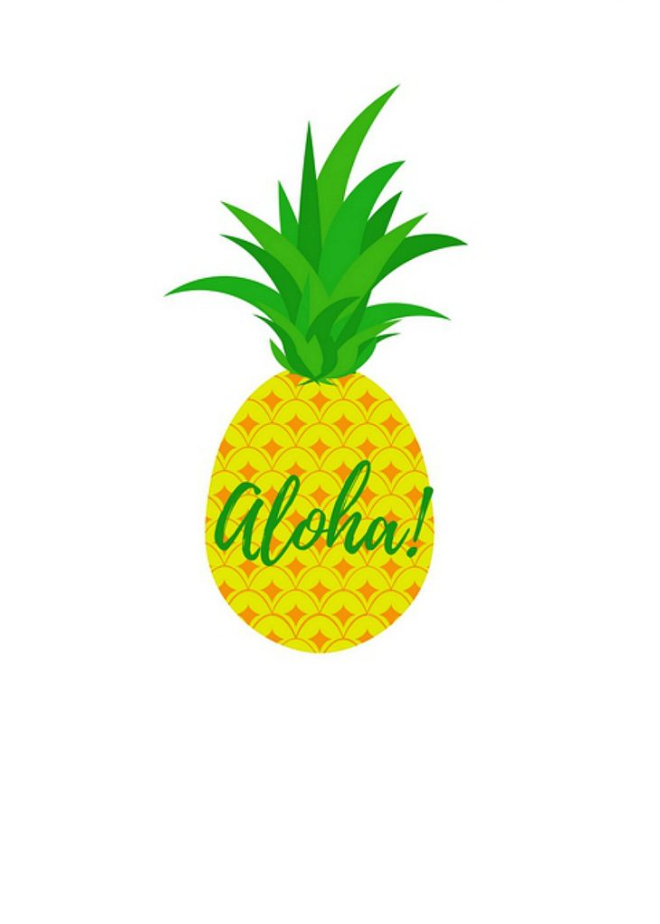 pineapple-printable-cupcake-toppers