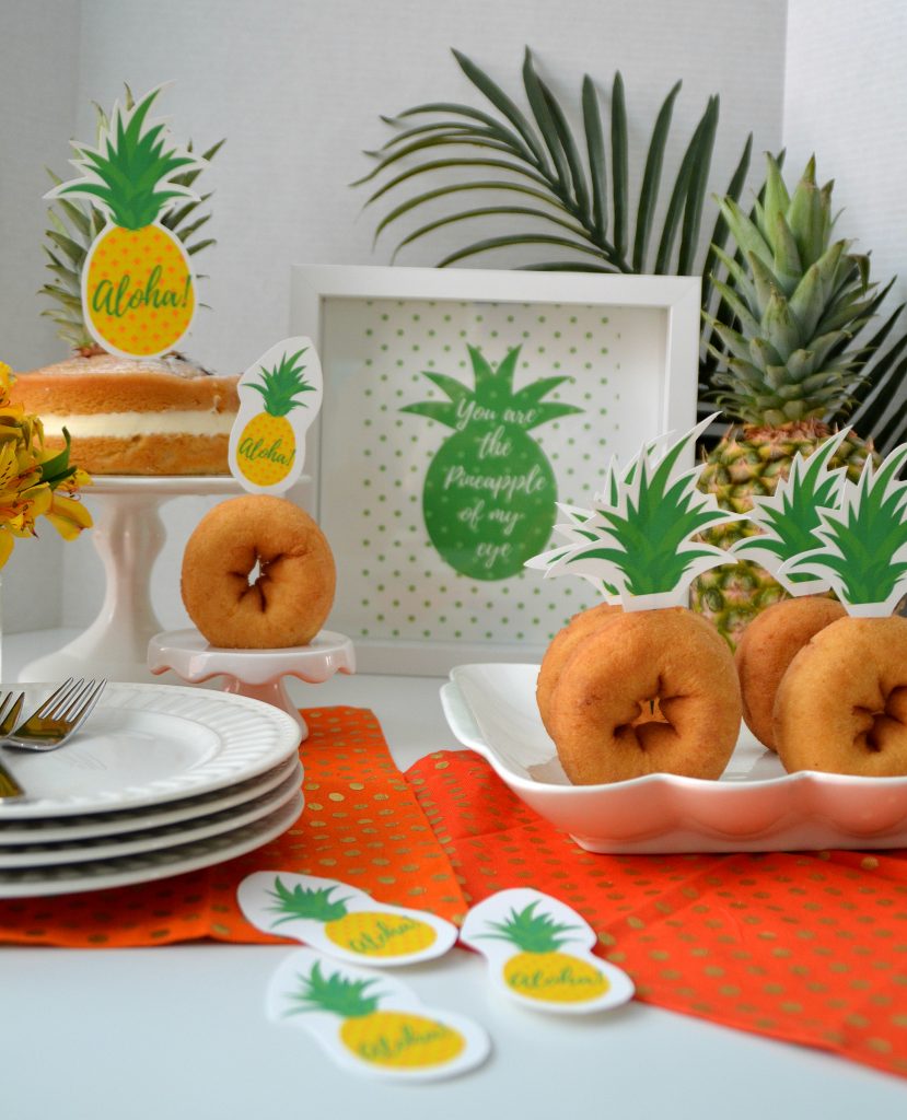 pineapple-printable-cupcake-toppers