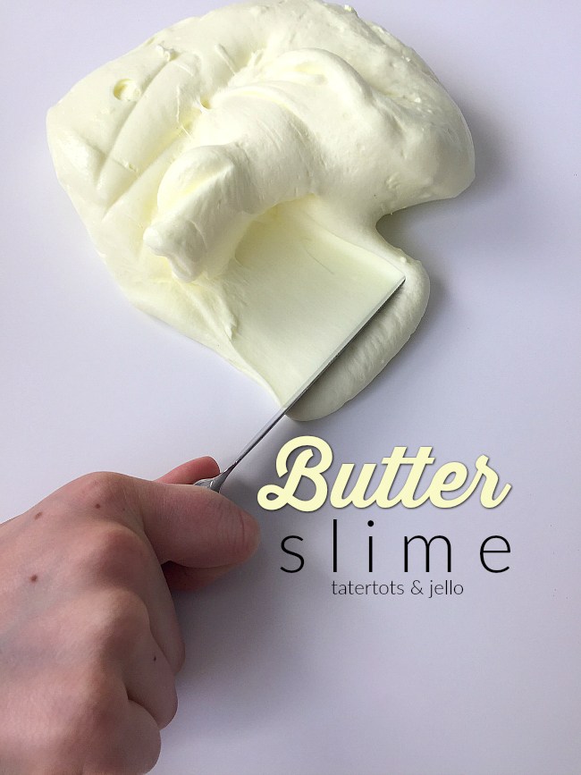 Slime -   Slime recipe, Slime crunchy, How to make slime