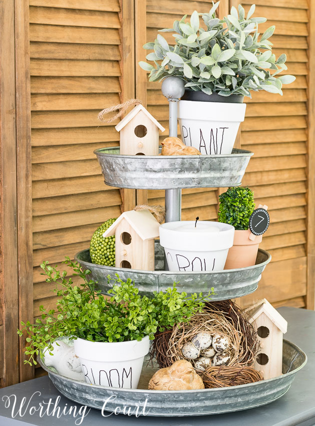 13 Summer DIY Projects