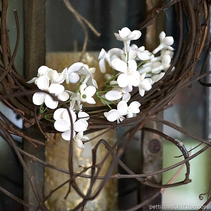 14 DIY Flower Projects