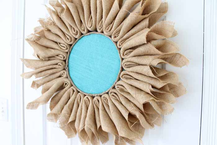 14 DIY Flower Projects